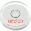 Ortofon Libelle Bubble Level