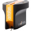 Ortofon Cadenza Bronze MC Phono Cartridge - On Exchange