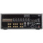 Arcam PA720 Seven Channel Power Amplifier Back