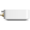 Devialet Arch for Phantom I and II Side