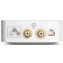 Devialet Arch for Phantom I and II Back