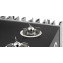 Pathos Inpol Remix MkII Integrated Amplifier Valve