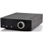 Pathos Converto Mk2 DAC Black/silver