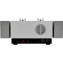 Pathos InPol Ear Headphone Amplifier - Matte Grey