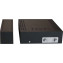 Pathos InTheGroove Phono Stage - Black
