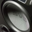 SVS PB4000 Subwoofer Driver