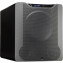 SVS PB16 Ultra Subwoofer Grille