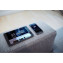 SVS PC2000 Pro Subwoofer App Control