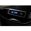 SVS PB16 Ultra Subwoofer