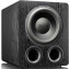 SVS PB3000 Subwoofer
