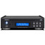 TEAC PD-301DAB-X CD Player Black