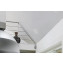 Dali Phantom E50 In Ceiling Speaker