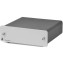 Pro-Ject Phono Box Phono Stage - Silver