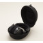 Beyerdynamic Amiron Home Headphones With Case