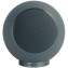 Elipson Planet L Speaker (Single) Neptune