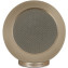 Elipson Planet L Speaker (Single) Gold