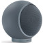 Elipson Planet M Speaker (Single) Neptune