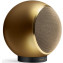 Elipson Planet M Speaker (Single) Gold
