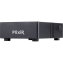 PLiXiR Elite BAC 150 Balanced Power Conditioner Front Angled