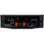 Bluesound PowerNode 2i Gen 3 Streaming Amplifier Back