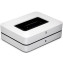 Bluesound PowerNode 2i Gen 3 Streaming Amplifier White