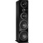 Elipson Prestige Facet 34F Speakers (Pair)