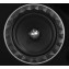 Elipson Prestige Facet 34F Speaker Tweeter