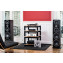 Elipson Prestige Facet 34F Speakers (Pair) Lifestyle