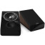 Elipson Prestige Facet 6ATM Atmos Speakers (Pair) Walnut