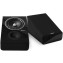 Elipson Prestige Facet 6ATM Atmos Speakers (Pair) Black