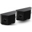 Elipson Prestige Facet 7 Surround Speakers 