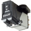 Grado Prestige ME+ Mono Phono Cartridge