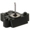 Grado Prestige Black Replacement Stylus