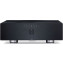 Primare A35.8 Eight Channel Power Amplifier Black
