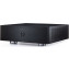 Primare A35.8 Eight Channel Power Amplifier Corner Front