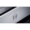 Primare A35.8 Eight Channel Power Amplifier Front