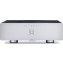 Primare A35.8 Eight Channel Power Amplifier Silver