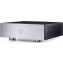Primare A35.8 Eight Channel Power Amplifier Corner Side