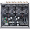 Primare A35.8 Eight Channel Power Amplifier Inside