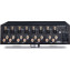 Primare A35.8 Eight Channel Power Amplifier Rear Connections