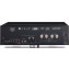 Primare A35.2 Power Amplifier Rear