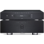 Primare SC15 and A35.2 Package - Black