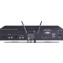 Primare CD35 CD Player with optional Prisma with connections