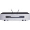 Primare CD35 CD Player with optional Prisma