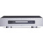 Primare CD35 CD Player with optional Prisma in Titanium