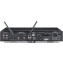 Primare SC15 Pre Amplifier and Streamer with Prisma-Black - Open Box Rear