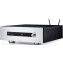 Primare SPA25 AV Receiver - Titanium