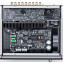 Primare SPA25 AV Receiver - Internals