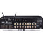 Primare SPA25 AV Receiver - Input