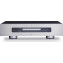 Primare DD35 CD Transport - Titanium
